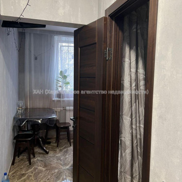 Продам квартиру, Дмитрия Антоновича бул. , 1  ком., 32 м², евроремонт 