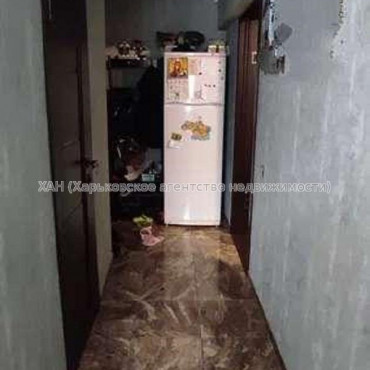 Продам квартиру, Дмитрия Антоновича бул. , 1  ком., 32 м², евроремонт 