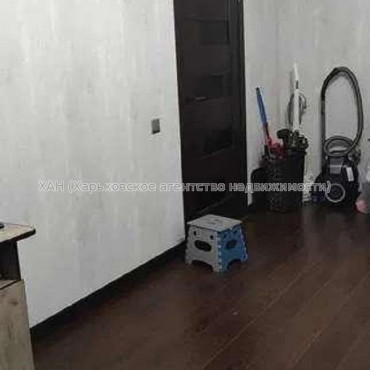 Продам квартиру, Дмитрия Антоновича бул. , 1  ком., 32 м², евроремонт 