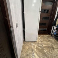 Продам квартиру, Дмитрия Антоновича бул. , 1 кім., 32 м², евроремонт 