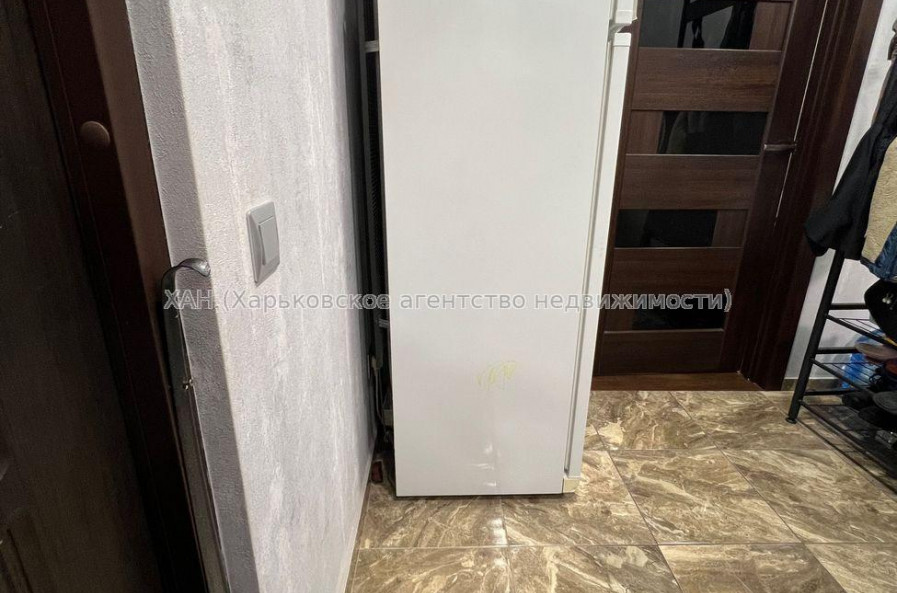 Продам квартиру, Дмитрия Антоновича бул. , 1 кім., 32 м², евроремонт 
