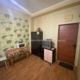 Продам квартиру, Библика ул. , 1 кім., 14 м², косметический ремонт 