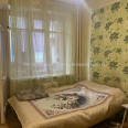 Продам квартиру, Библика ул. , 1 кім., 14 м², косметический ремонт 