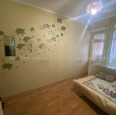 Продам квартиру, Библика ул. , 1 кім., 14 м², косметический ремонт 