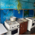 Продам квартиру, Библика ул. , 1 кім., 14 м², косметический ремонт 