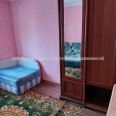 Продам квартиру, Зерновой пер. , 1 кім., 21 м², советский ремонт 