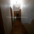 Продам квартиру, Чернышевская ул. , 3  ком., 74 м², косметический ремонт 