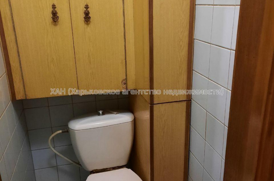 Продам квартиру, Чернышевская ул. , 3  ком., 74 м², косметический ремонт 