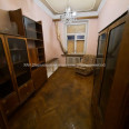 Продам квартиру, Чернышевская ул. , 3  ком., 74 м², косметический ремонт 