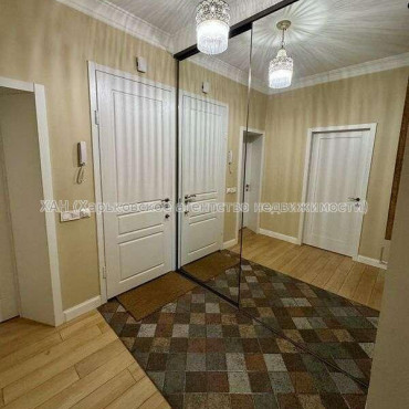 Продам квартиру, Библика ул. , 3  ком., 63 м², евроремонт  - фото 25 Продам квартиру, Библика ул. , 3  ком., 63 м², евроремонт