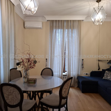 Продам квартиру, Библика ул. , 3  ком., 63 м², евроремонт  - фото 6 Продам квартиру, Библика ул. , 3  ком., 63 м², евроремонт