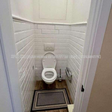 Продам квартиру, Библика ул. , 3  ком., 63 м², евроремонт  - фото 21 Продам квартиру, Библика ул. , 3  ком., 63 м², евроремонт