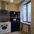 Продам квартиру, Библика ул. , 3  ком., 63 м², евроремонт 