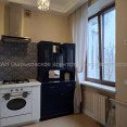 Продам квартиру, Библика ул. , 3  ком., 63 м², евроремонт  - фото 1 Продам квартиру, Библика ул. , 3  ком., 63 м², евроремонт