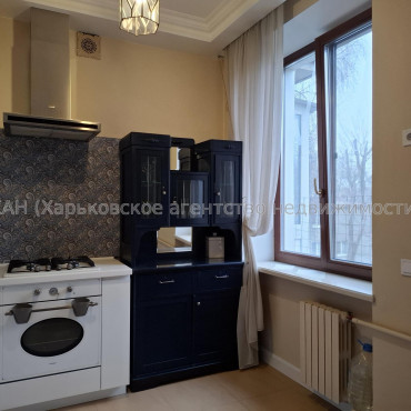 Продам квартиру, Библика ул. , 3  ком., 63 м², евроремонт  - фото 1 Продам квартиру, Библика ул. , 3  ком., 63 м², евроремонт