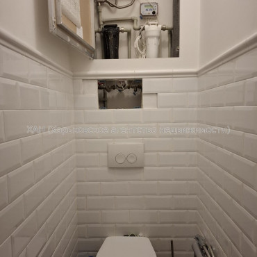 Продам квартиру, Библика ул. , 3  ком., 63 м², евроремонт  - фото 20 Продам квартиру, Библика ул. , 3  ком., 63 м², евроремонт