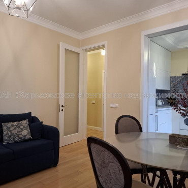 Продам квартиру, Библика ул. , 3  ком., 63 м², евроремонт  - фото 8 Продам квартиру, Библика ул. , 3  ком., 63 м², евроремонт