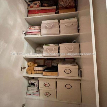 Продам квартиру, Библика ул. , 3  ком., 63 м², евроремонт  - фото 12 Продам квартиру, Библика ул. , 3  ком., 63 м², евроремонт