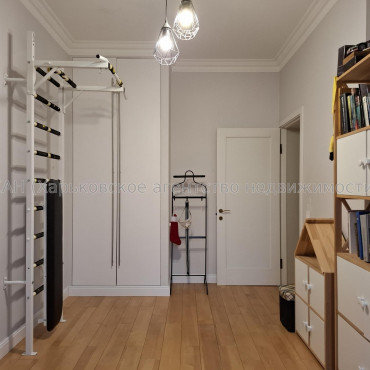 Продам квартиру, Библика ул. , 3  ком., 63 м², евроремонт  - фото 9 Продам квартиру, Библика ул. , 3  ком., 63 м², евроремонт