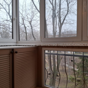 Продам квартиру, Библика ул. , 3  ком., 63 м², евроремонт  - фото 15 Продам квартиру, Библика ул. , 3  ком., 63 м², евроремонт