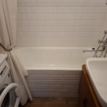 Продам квартиру, Библика ул. , 3  ком., 63 м², евроремонт  - фото 19 Продам квартиру, Библика ул. , 3  ком., 63 м², евроремонт