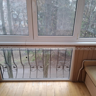 Продам квартиру, Библика ул. , 3  ком., 63 м², евроремонт  - фото 16 Продам квартиру, Библика ул. , 3  ком., 63 м², евроремонт