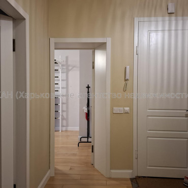 Продам квартиру, Библика ул. , 3  ком., 63 м², евроремонт  - фото 22 Продам квартиру, Библика ул. , 3  ком., 63 м², евроремонт