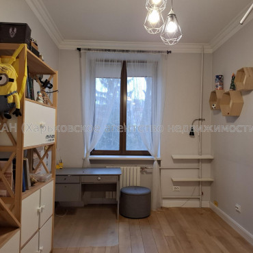 Продам квартиру, Библика ул. , 3  ком., 63 м², евроремонт  - фото 10 Продам квартиру, Библика ул. , 3  ком., 63 м², евроремонт