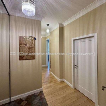 Продам квартиру, Библика ул. , 3  ком., 63 м², евроремонт  - фото 24 Продам квартиру, Библика ул. , 3  ком., 63 м², евроремонт