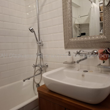 Продам квартиру, Библика ул. , 3  ком., 63 м², евроремонт  - фото 17 Продам квартиру, Библика ул. , 3  ком., 63 м², евроремонт