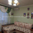 Продам квартиру, Аэрокосмический пр. , 1  ком., 38 м², советский ремонт 