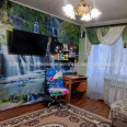 Продам квартиру, Аэрокосмический пр. , 1  ком., 38 м², советский ремонт 