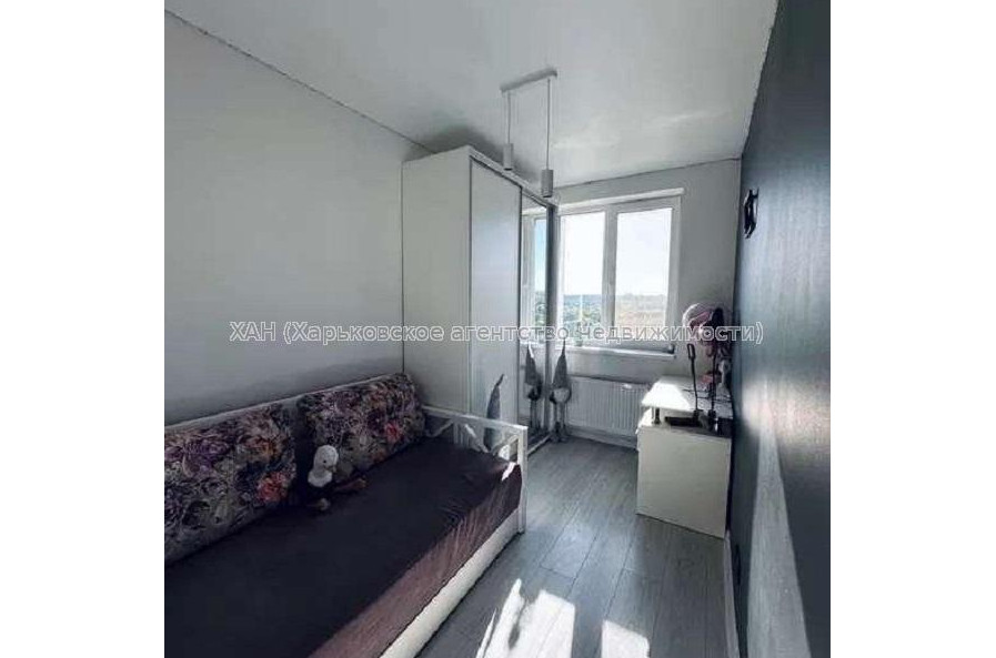 Продам квартиру, Шевченковский пер. , 2  ком., 33 м², авторский дизайн 