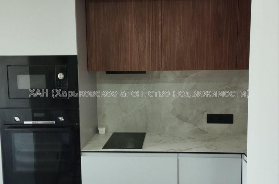 Продам квартиру, Пискуновский пер. , 1  ком., 38 м², авторский дизайн 