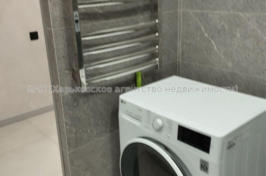 Продам квартиру, Пискуновский пер. , 1  ком., 38 м², авторский дизайн 