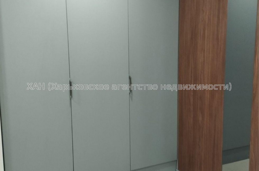 Продам квартиру, Пискуновский пер. , 1  ком., 38 м², авторский дизайн 