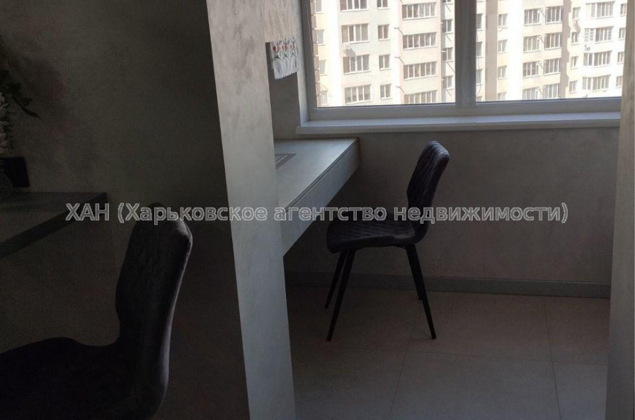 Продам квартиру, Пискуновский пер. , 1  ком., 38 м², авторский дизайн 