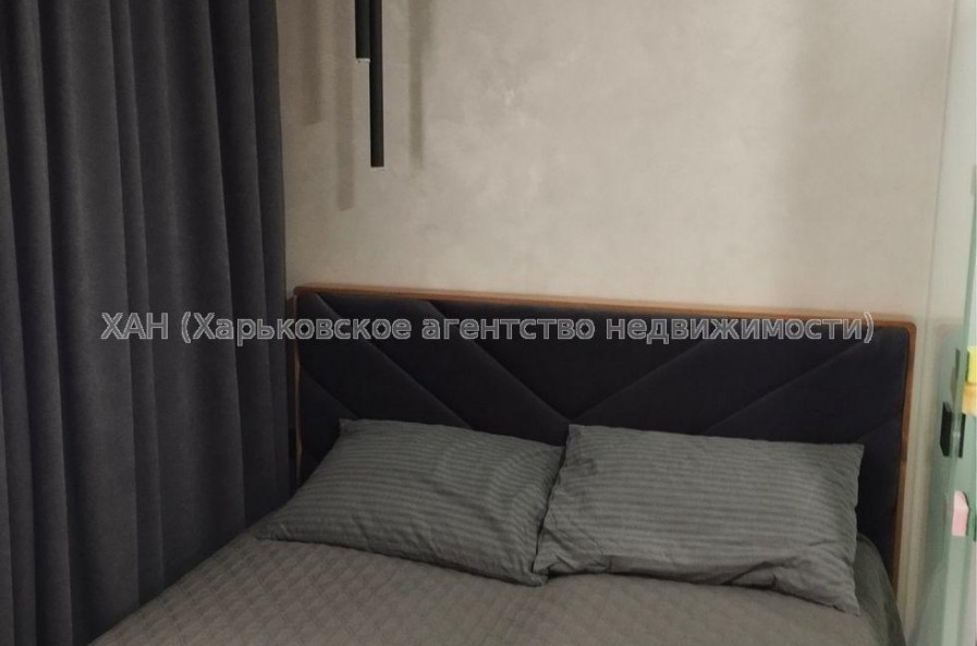 Продам квартиру, Пискуновский пер. , 1  ком., 38 м², авторский дизайн 