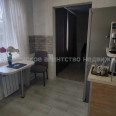 Продам квартиру, Валентиновская ул. , 3 кім., 72 м², евроремонт 