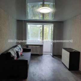 Продам квартиру, Плиточная ул. , 1 кім., 40 м², евроремонт