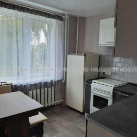 Продам квартиру, Плиточная ул. , 1 кім., 40 м², евроремонт