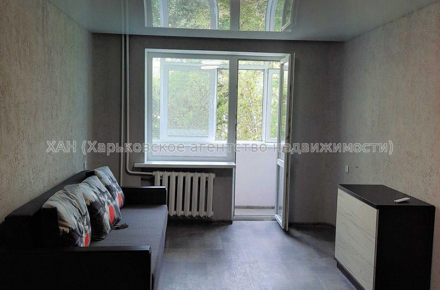 Продам квартиру, Плиточная ул. , 1 кім., 40 м², евроремонт 