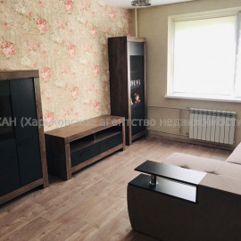 Продам квартиру, Велозаводская ул. , 1  ком., 32.40 м², евроремонт