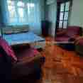 Продам квартиру, Героев Харькова просп. , 2  ком., 43 м², косметический ремонт 