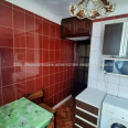 Продам квартиру, Героев Харькова просп. , 2  ком., 43 м², косметический ремонт 