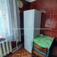 Продам квартиру, Героев Харькова просп. , 2  ком., 43 м², косметический ремонт 