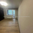 Продам квартиру, Дружбы Народов ул. , 1 кім., 40 м², капитальный ремонт 
