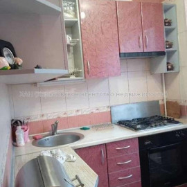 Продам квартиру, Зубарева Александра ул. , 2 кім., 50 м², косметический ремонт