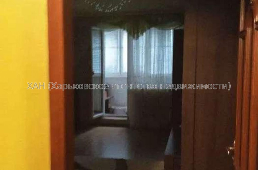 Продам квартиру, Зубарева Александра ул. , 2  ком., 50 м², косметический ремонт 