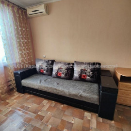 Продам квартиру, 1  ком., 33 м², косметический ремонт